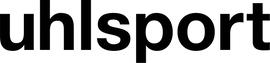 Uhlsport