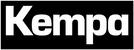 kempa