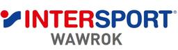 Intersport Wawrok (Cottbus 2)